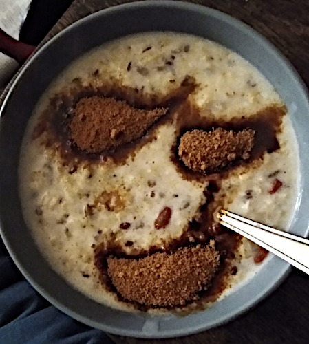 Bordje Pap