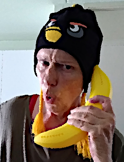 Hallo